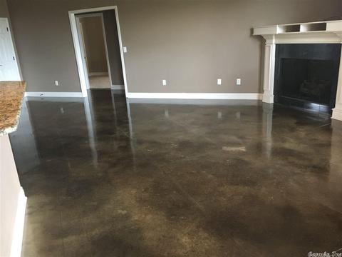 960 Pinehurst, Cabot, AR 72023 photo 6