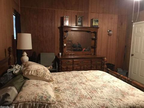 409 Glenhaven Rd, Perryville, AR 72126 photo 21