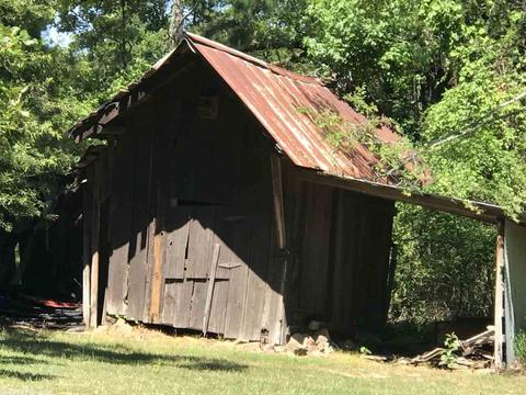 409 Glenhaven Rd, Perryville, AR 72126 photo 6