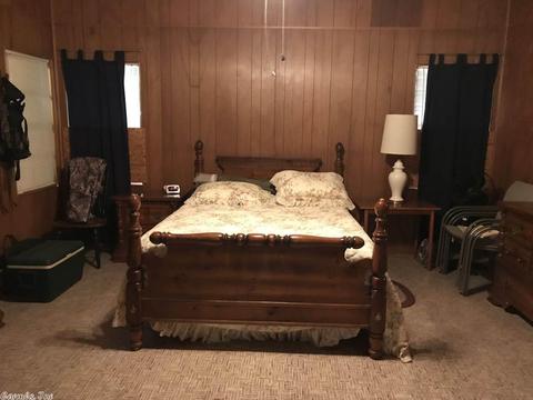 409 Glenhaven Rd, Perryville, AR 72126 photo 20