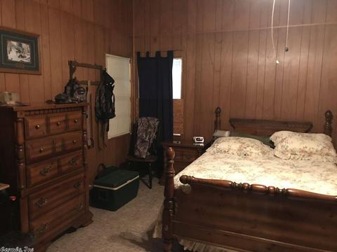 409 Glenhaven Rd, Perryville, AR 72126 photo 22