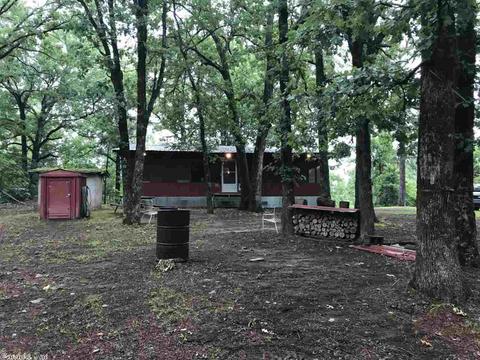 409 Glenhaven Rd, Perryville, AR 72126 photo 5