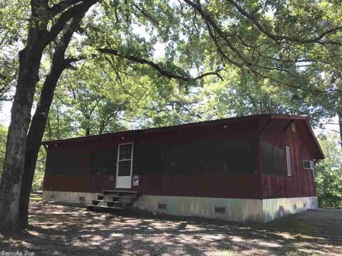 409 Glenhaven Rd, Perryville, AR 72126 photo 4