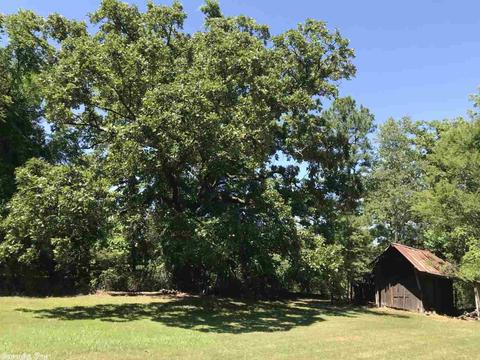 409 Glenhaven Rd, Perryville, AR 72126 photo 7