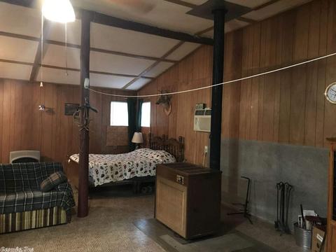409 Glenhaven Rd, Perryville, AR 72126 photo 15