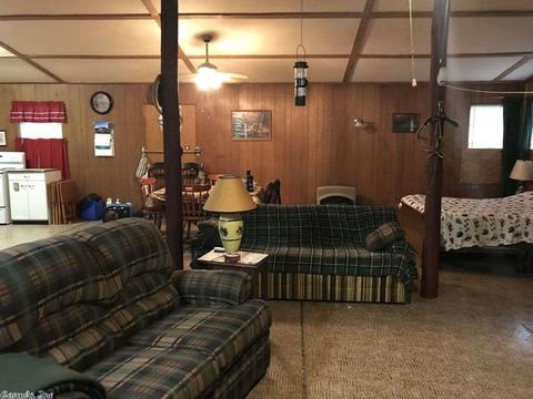 409 Glenhaven Rd, Perryville, AR 72126 photo 12