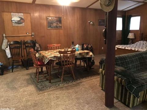 409 Glenhaven Rd, Perryville, AR 72126 photo 18