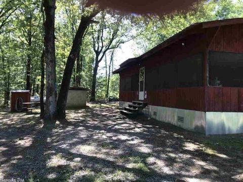 409 Glenhaven Rd, Perryville, AR 72126 photo 3