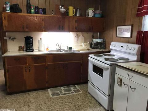 409 Glenhaven Rd, Perryville, AR 72126 photo 17