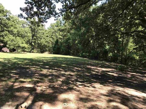 409 Glenhaven Rd, Perryville, AR 72126 photo 9