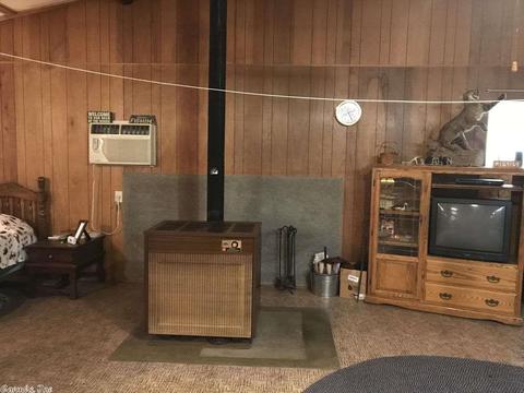 409 Glenhaven Rd, Perryville, AR 72126 photo 11