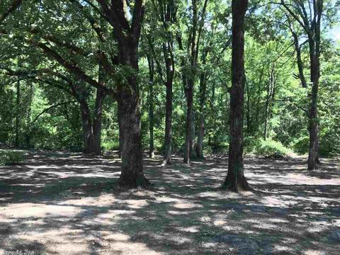 409 Glenhaven Rd, Perryville, AR 72126 photo 8