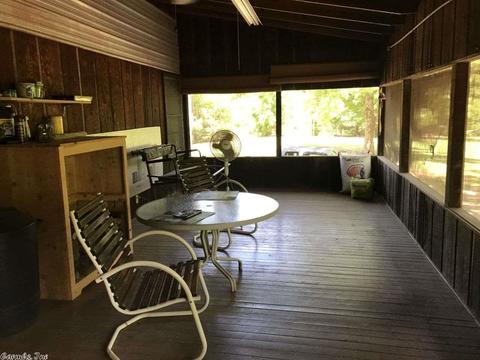 409 Glenhaven Rd, Perryville, AR 72126 photo 24