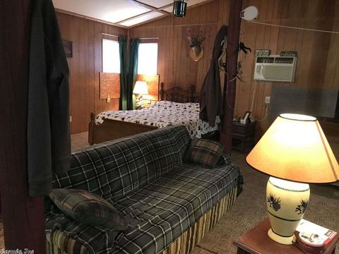 409 Glenhaven Rd, Perryville, AR 72126 photo 14