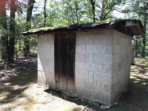409 Glenhaven Rd, Perryville, AR 72126 photo 26