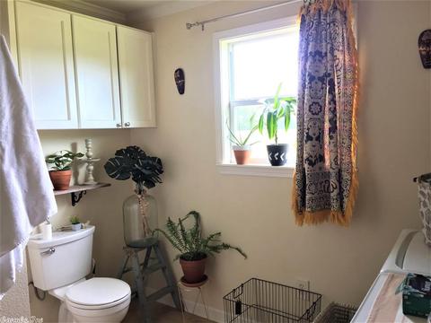 183 Jones Putman, Mcrae, AR 72102 photo 21