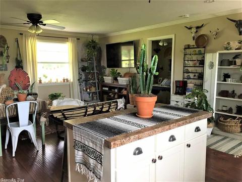 183 Jones Putman, Mcrae, AR 72102 photo 10