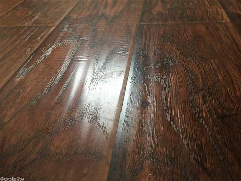 183 Jones Putman, Mcrae, AR 72102 photo 33