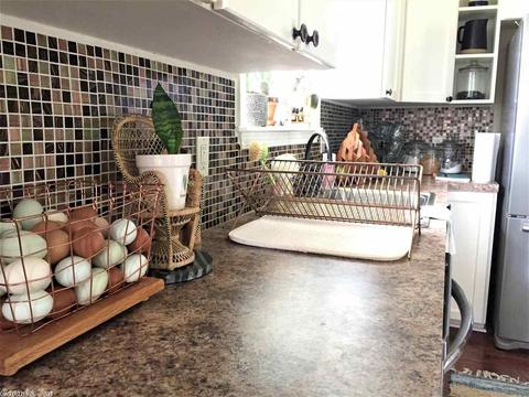 183 Jones Putman, Mcrae, AR 72102 photo 9