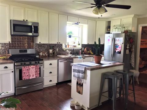 183 Jones Putman, Mcrae, AR 72102 photo 8