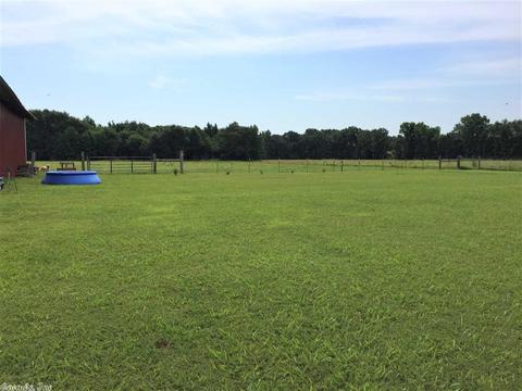 183 Jones Putman, Mcrae, AR 72102 photo 25