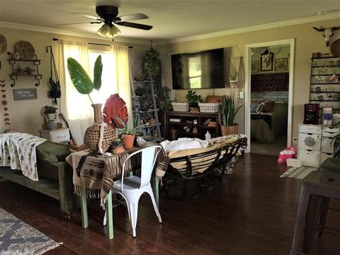 183 Jones Putman, Mcrae, AR 72102 photo 7