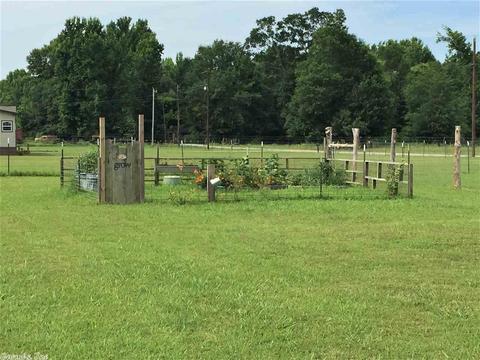 183 Jones Putman, Mcrae, AR 72102 photo 23
