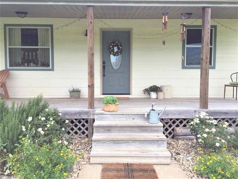 183 Jones Putman, Mcrae, AR 72102 photo 4