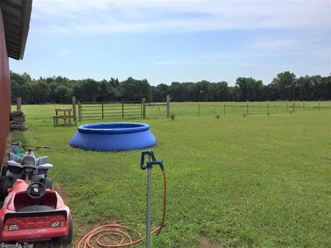 183 Jones Putman, Mcrae, AR 72102 photo 30