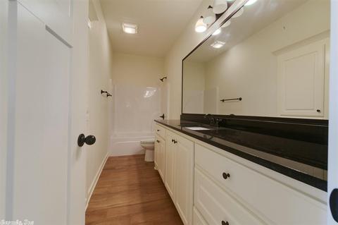 179 Hudson Br, Austin, AR 72007 photo 29