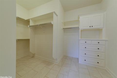 179 Hudson Br, Austin, AR 72007 photo 21