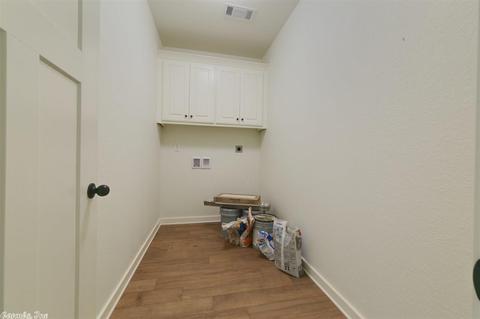 179 Hudson Br, Austin, AR 72007 photo 15