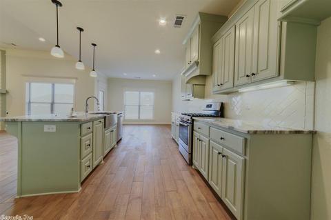 179 Hudson Br, Austin, AR 72007 photo 6