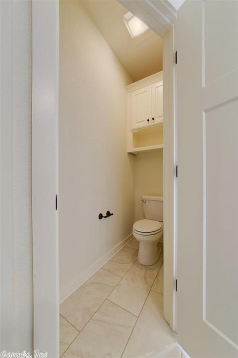 179 Hudson Br, Austin, AR 72007 photo 22