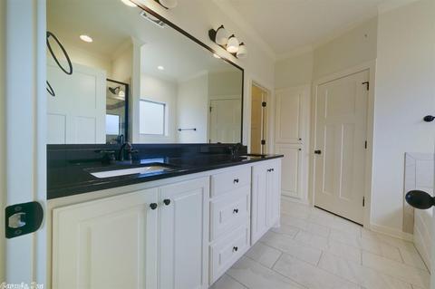 179 Hudson Br, Austin, AR 72007 photo 18