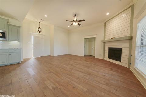 179 Hudson Br, Austin, AR 72007 photo 5
