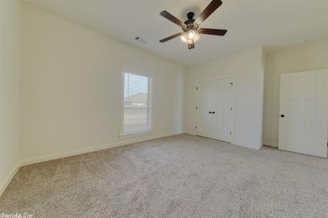 179 Hudson Br, Austin, AR 72007 photo 24