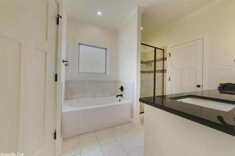 179 Hudson Br, Austin, AR 72007 photo 19