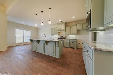 179 Hudson Br, Austin, AR 72007 photo 7