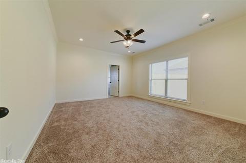 179 Hudson Br, Austin, AR 72007 photo 16