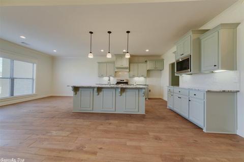 179 Hudson Br, Austin, AR 72007 photo 8