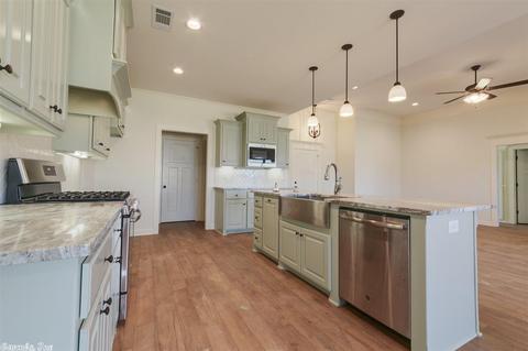 179 Hudson Br, Austin, AR 72007 photo 11