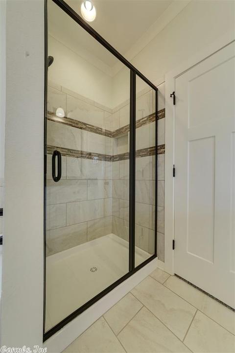 179 Hudson Br, Austin, AR 72007 photo 20