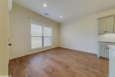 179 Hudson Br, Austin, AR 72007 photo 13