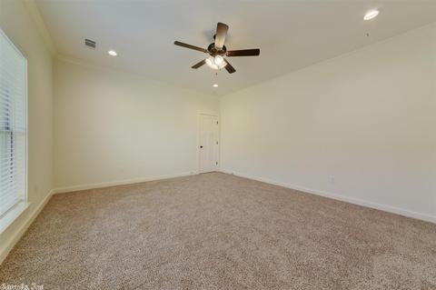 179 Hudson Br, Austin, AR 72007 photo 17