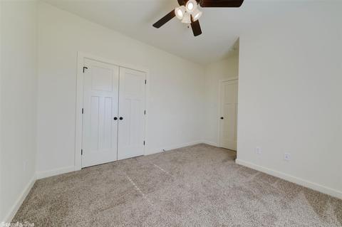 179 Hudson Br, Austin, AR 72007 photo 26