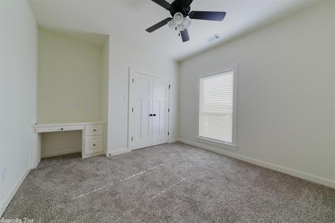 179 Hudson Br, Austin, AR 72007 photo 27