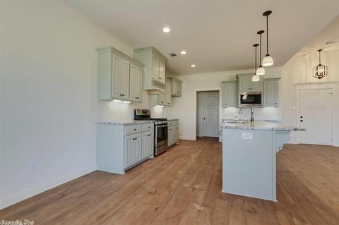 179 Hudson Br, Austin, AR 72007 photo 9