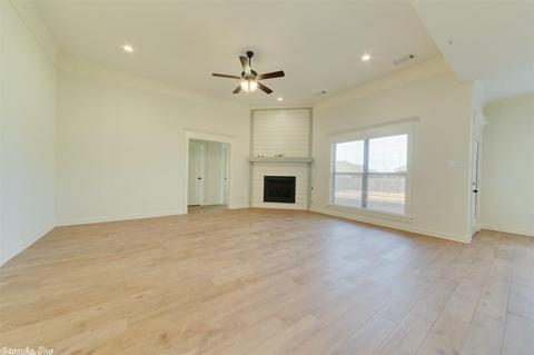 179 Hudson Br, Austin, AR 72007 photo 4