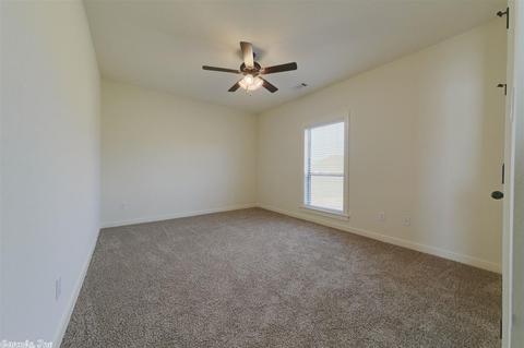 179 Hudson Br, Austin, AR 72007 photo 23